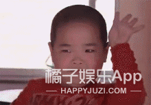 他是最受粉丝嫌弃的一位男友吧？