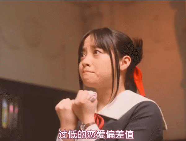 她如果是国内女星，估计会天天被嘲吧…