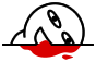 手机一百年进化史