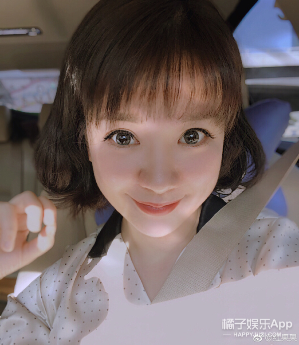 他俩结婚这么让人吃惊吗?