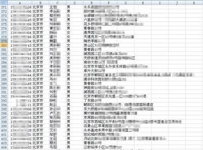 无间道玩得熟 美团VS饿了么谁来保护你
