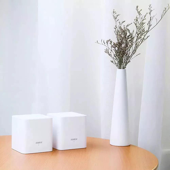 1561103198286211.jpg 4.jpg