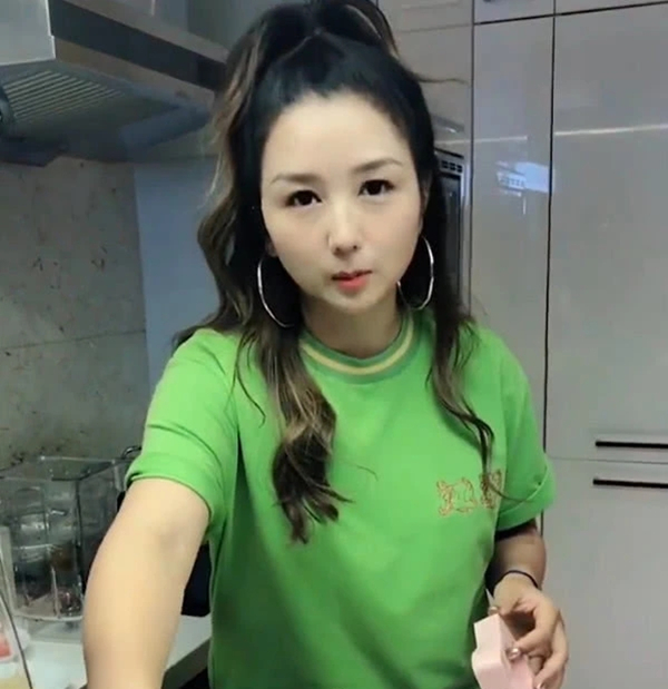 1000.webp (2)