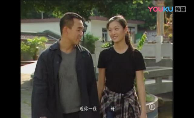 重温《鉴证实录》，令人心疼的“小棠菜”