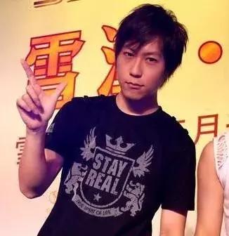 小巨蛋的“演唱会超时罚款”是在反向发力吗