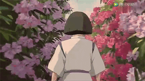 《千与千寻》重映，我才发现宫崎骏是少女感穿搭的鼻祖