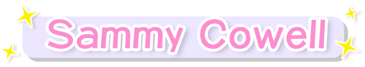 不止有Lisa,这微变传奇网页版些泰国女明星各个都绝了!