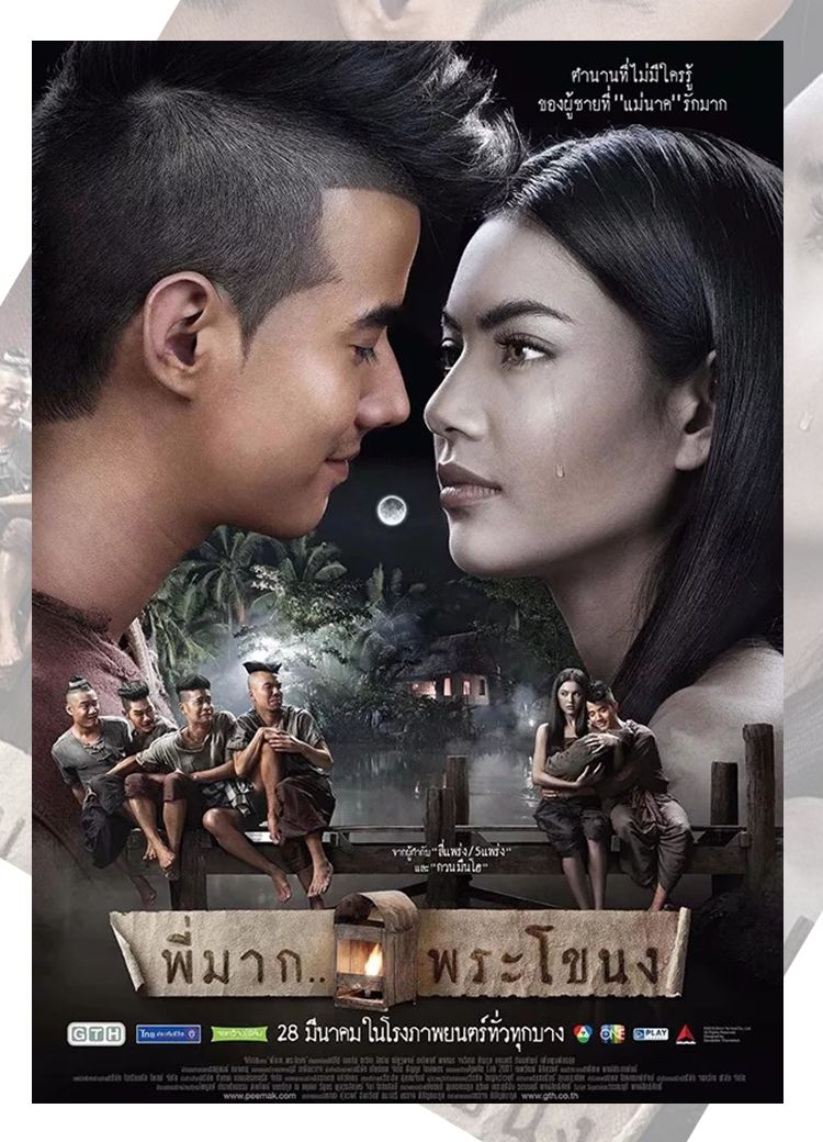 不止有Lisa,这微变传奇网页版些泰国女明星各个都绝了!