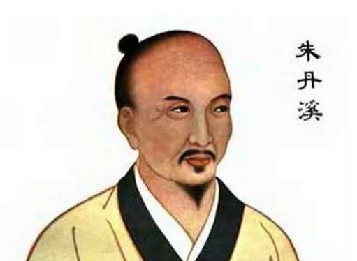 中国古代十大名医:古代最有名气的神医都在这里