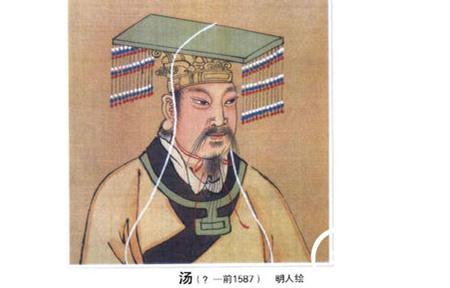 中国历史上被亲生儿子杀害的六位皇帝