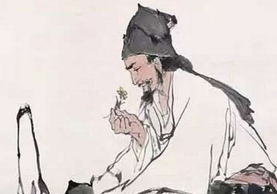 中国古代十大名医:古代最有名气的神医都在这里