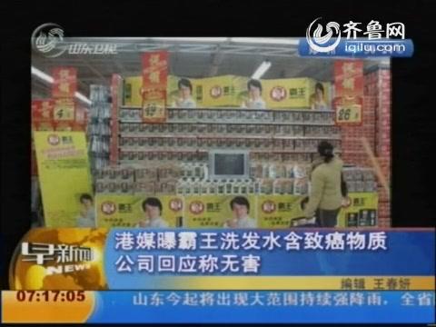 奶谁谁死,成龙大哥真的是广告界黄旭东?