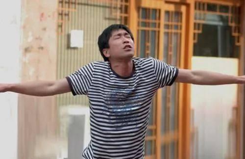 零差评影帝，痞酷型男，王千源这些好口碑只是他沽名钓誉的幌子？