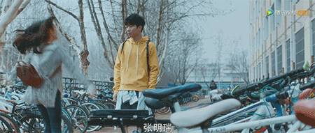 许晴徐静蕾杨幂杨紫,充满“飒”气的北京大妞还有她