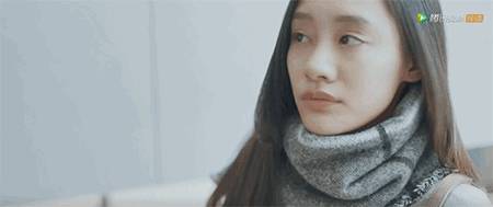 许晴徐静蕾杨幂杨紫,充满“飒”气的北京大妞还有她