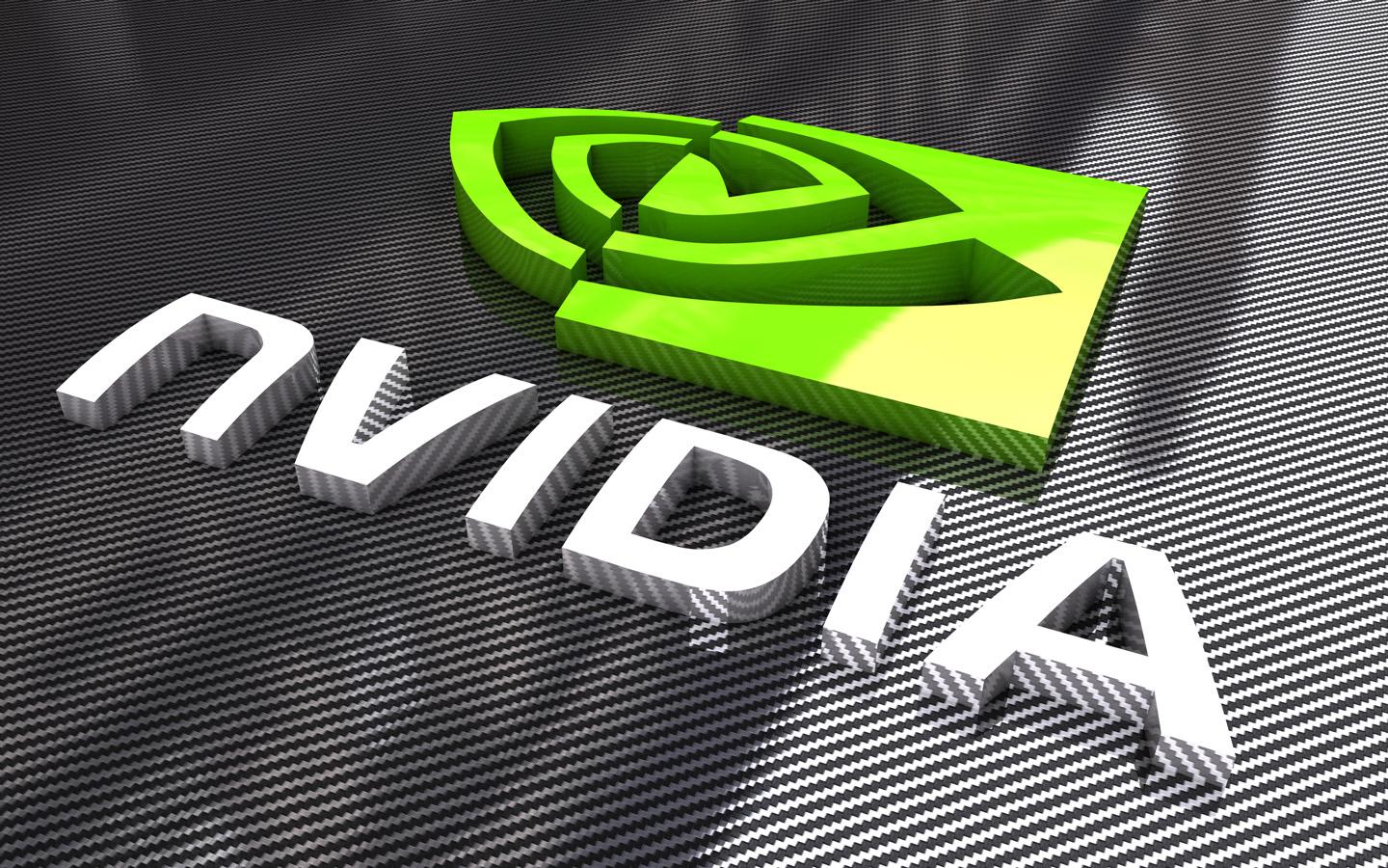 NVIDIA发布了418.52.10 Linux beta驱动程序NVIDIA发布了418.52.10 Linux beta驱动程序