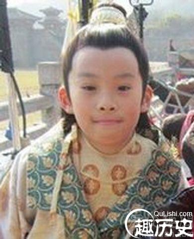 傀儡皇帝隋恭帝杨侑离奇之死究竟有什么秘密?