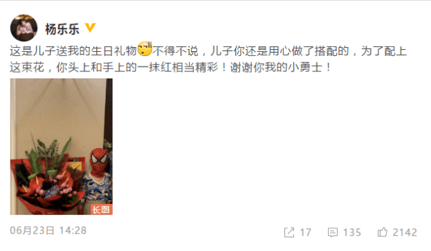 图片91.png
