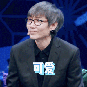 cefcf15470a4b05fb7ab726af46ce7759333.gif