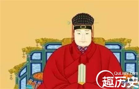 为什么说永历帝朱由榔没有主见并不适合治国