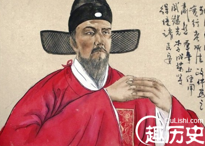 为何说殷正茂是军事天才?殷正茂究竟有多贪