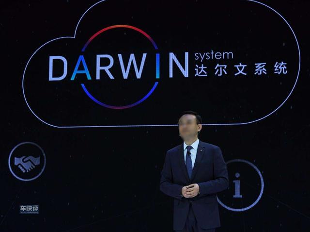 能和比亚迪争雄的也就它了:5月北汽新能源EU系列霸气夺冠