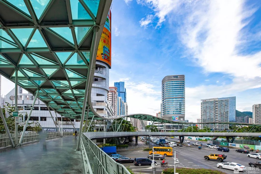 https://image.ipaiban.com/upload-ueditor-image-20190625-1561444004313099430.jpg