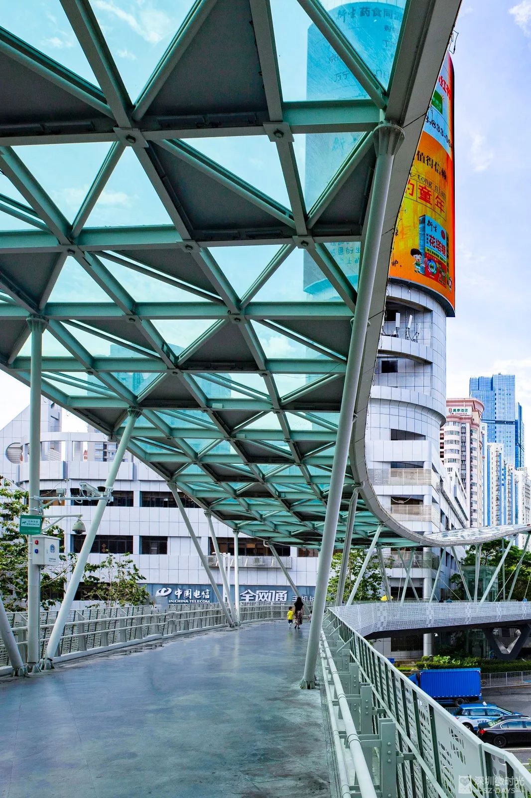 https://image.ipaiban.com/upload-ueditor-image-20190624-1561370798660059077.jpg