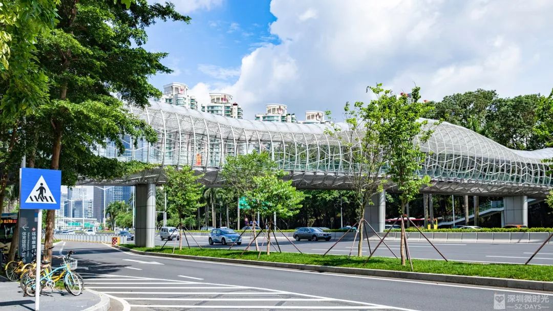https://image.ipaiban.com/upload-ueditor-image-20190625-1561452151238077126.jpg