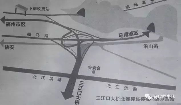 工业北路延伸线明年建成? 工业北路延伸线明年建成?