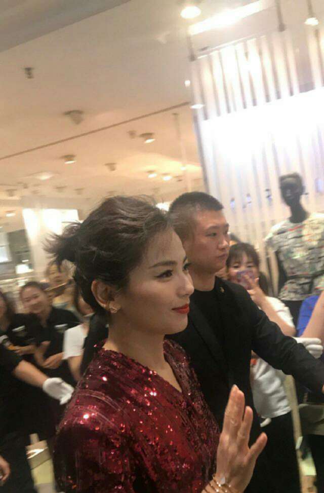 微信图片_20190626212122