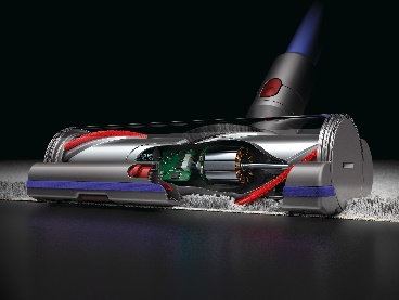 C:\Project\Projects8F8F Photo\Global\SV14_IRSNKBLNK_012-CMYK-Tech-EagleCutaway-HTHD-A4_DYB_${52725715}.jpg