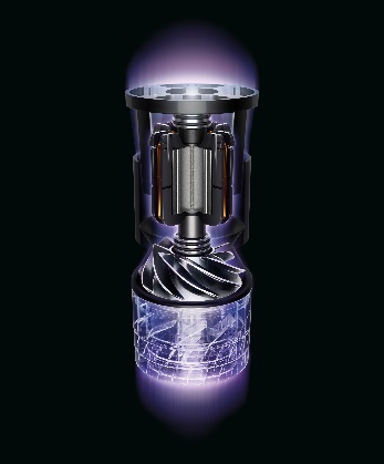 C:\Project\Projects8F8F Photo\Global\SV14_GENE_018-CMYK-Tech-Cutaway-Motor-DDMV11-A4_DYB_${51175264}.jpg
