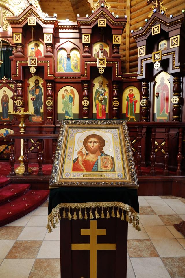 哈尔滨伏尔加庄园夏日风情,异国情调中的清凉假期