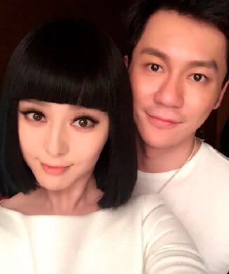 微信图片_20190627210152