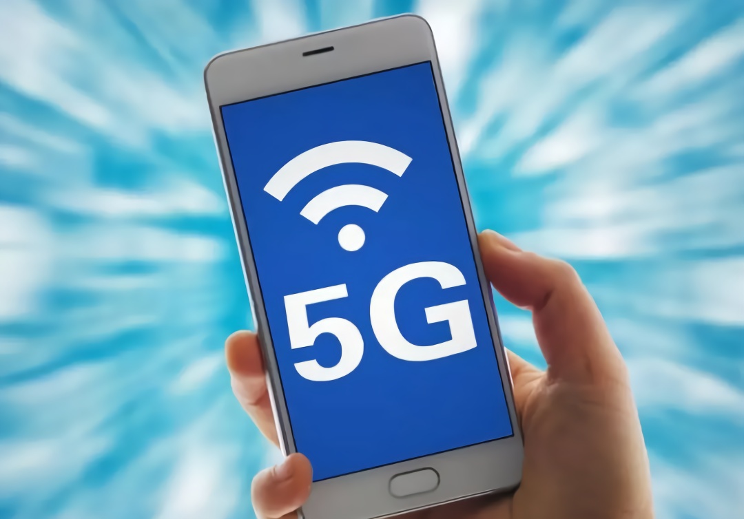 5gnsa和sa究竟有何区别看完后再决定何时买5g手机