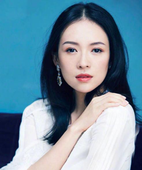 章子怡的祝福有魔力，除了宋仲基宋慧乔，这4对情侣都情变了？
