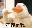 深度分析~素颜涂什么颜色口红好看 适合素颜涂的口红推荐