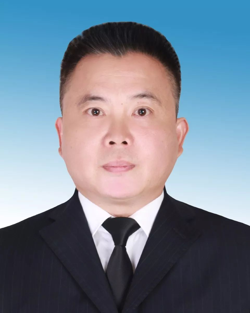 11-向明强.jpg