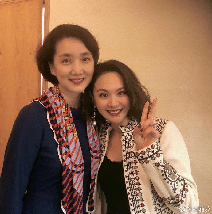 微信图片_20190701002846