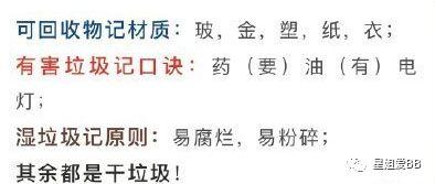 大家垃圾分类还没搞清楚，吴宣仪机场“痛失”手磨咖啡又是怎么回事？
