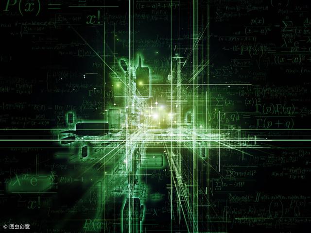 埋没于网路文学里的科幻小说,绝对精彩的剧情和文笔《数字生命》