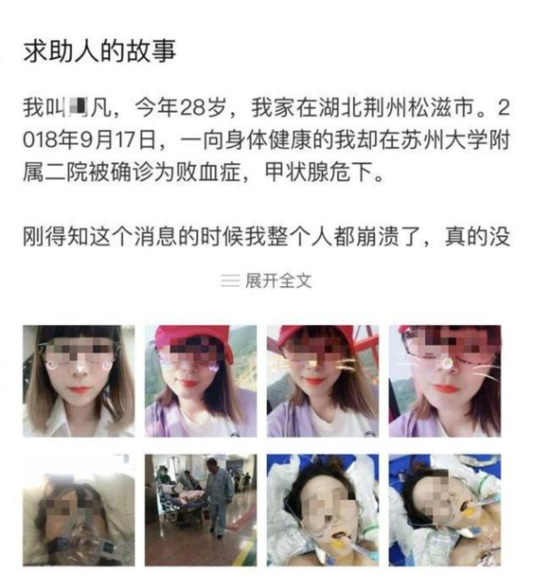 图片15.png