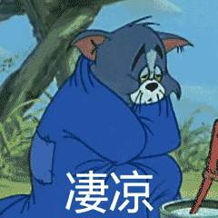 个位置上最好的球员 隆多,丹尼格林,伦纳德 莫里斯和考辛斯(个家意见)