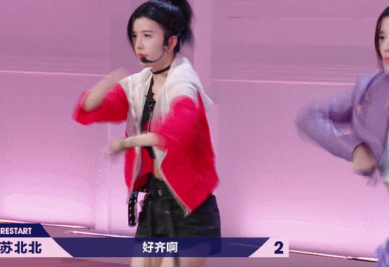 16岁成名，27岁翻红，BY2是怎么把好牌打得稀烂的？