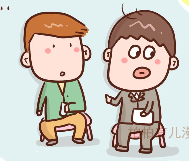 为什么三胎家庭的二宝,不如二胎家庭的懂事?看完有点心疼