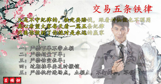 9F3E24F469B93E25FB820B6AD710D7A65A608FDE_size72_w500_h262.jpg