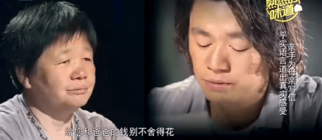 图片133.png