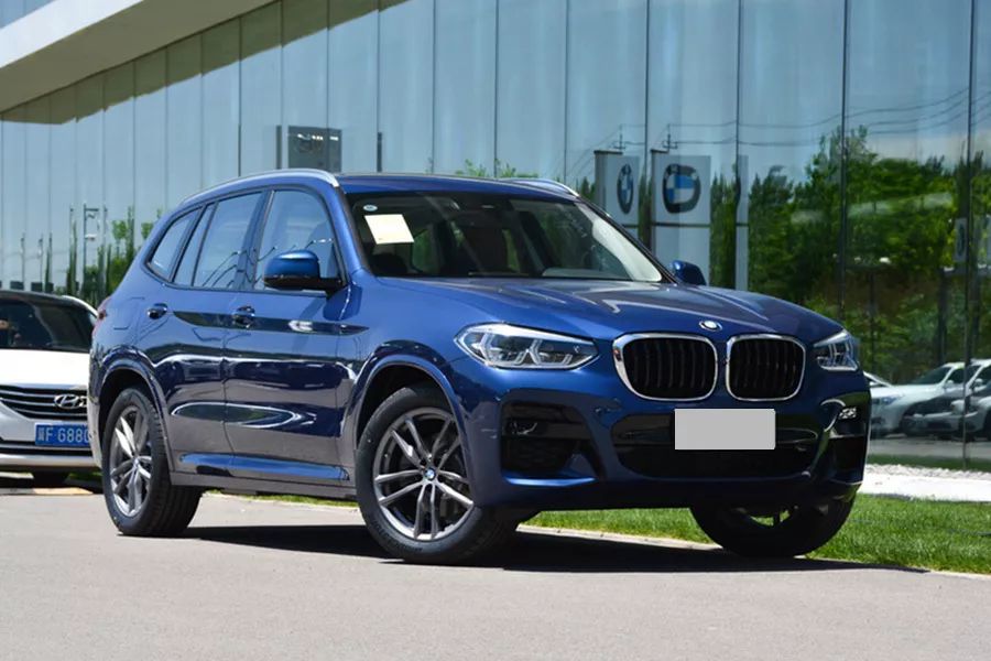 国六来袭不用慌！预算10万-40万，这6款热门SUV值得买！