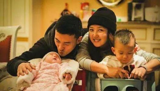 05超女堪称史上最红,四大超女和她们的人生轨迹
